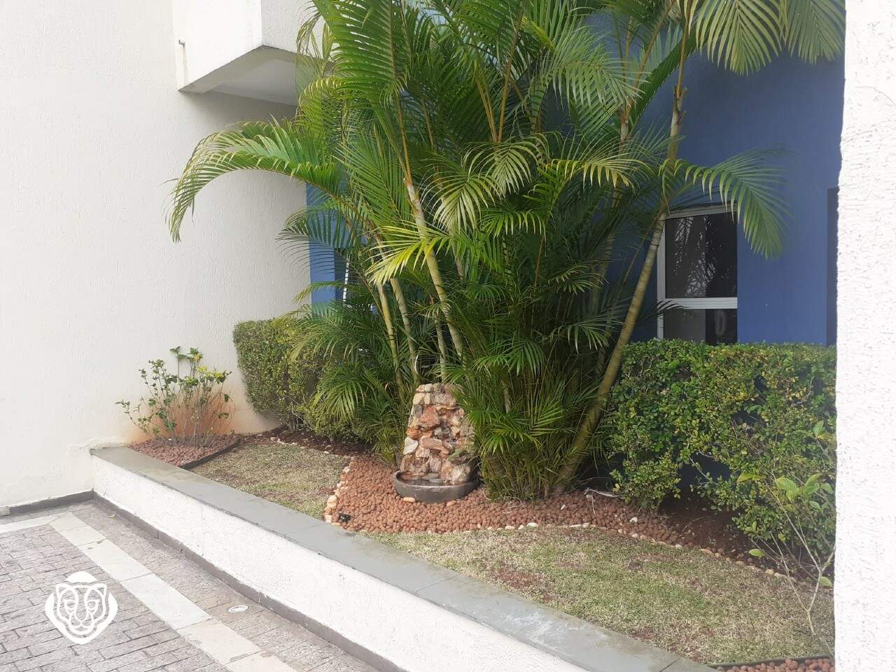 Área Social