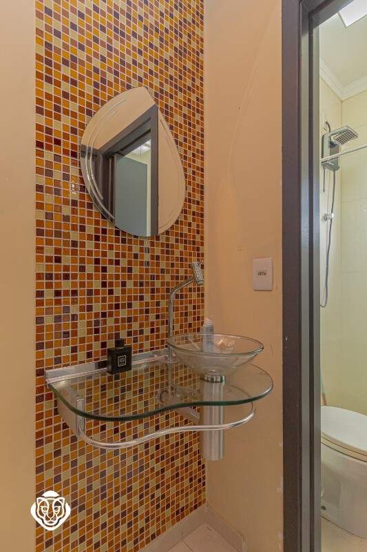 Lavabo