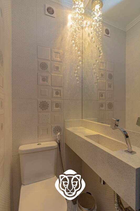 Lavabo