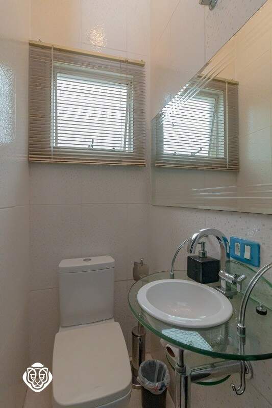 Lavabo