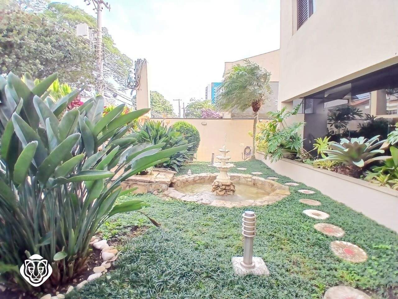 Jardim