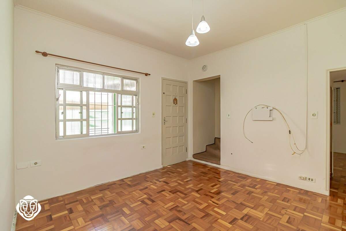Sala / Casa I