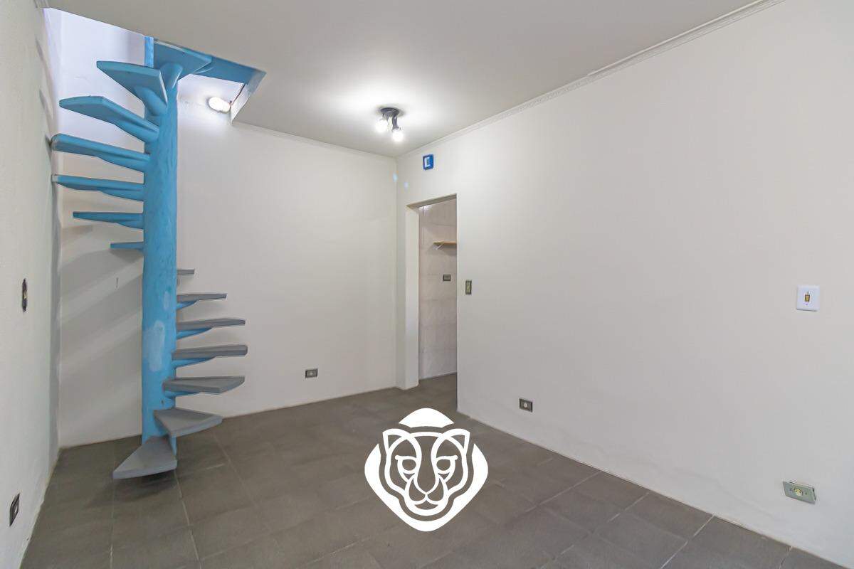 Sala / Casa II
