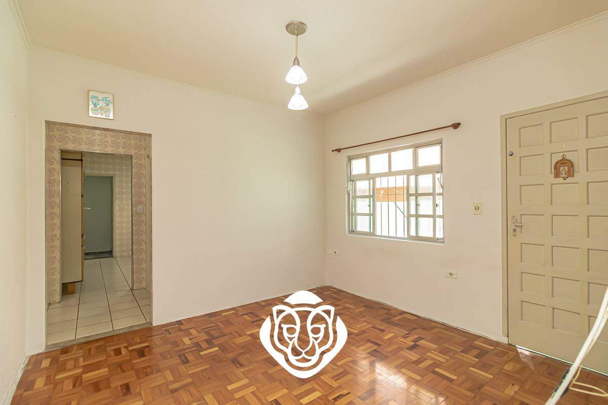 Sala / Casa I