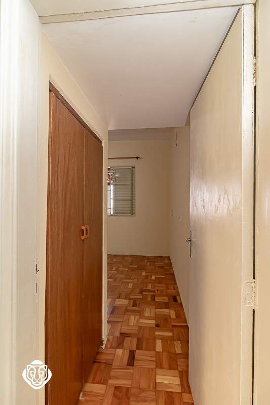 Dormitório I / Casa I