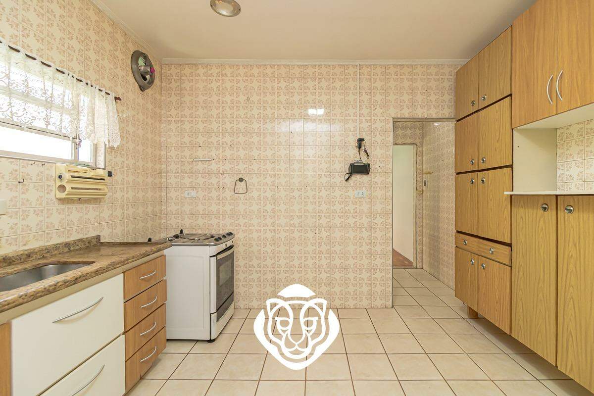 Cozinha / Casa I