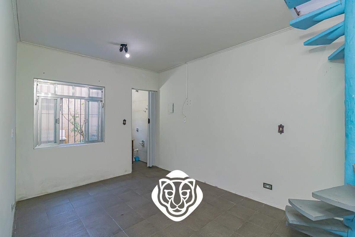 Sala / Casa II