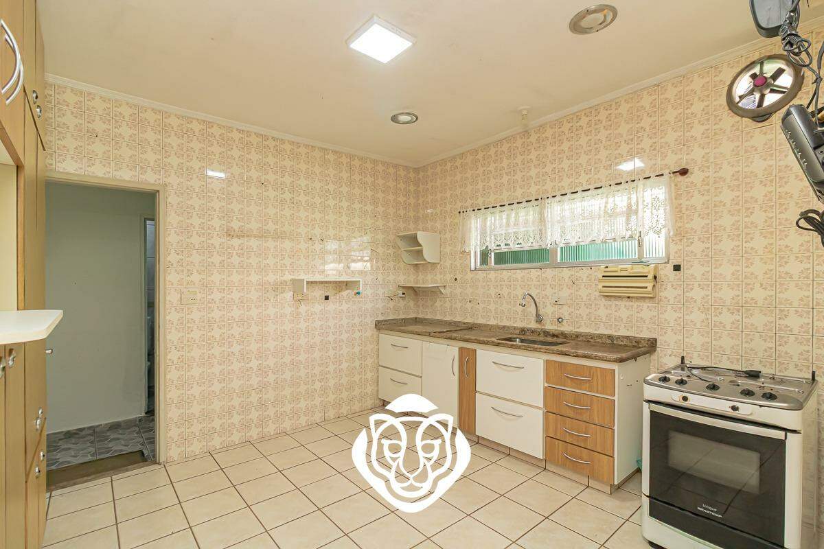 Cozinha / Casa I