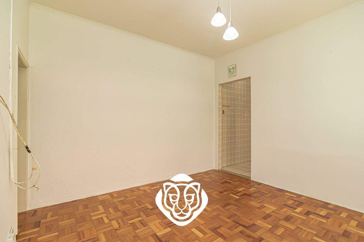 Sala / Casa I