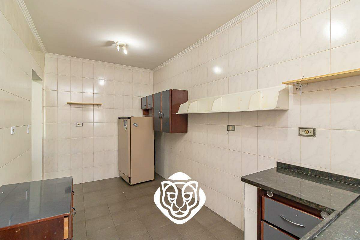Cozinha / Casa II
