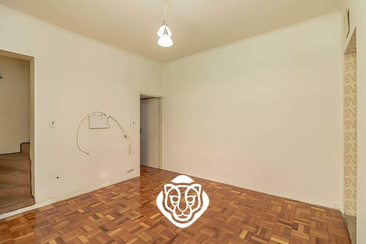 Sala / Casa I