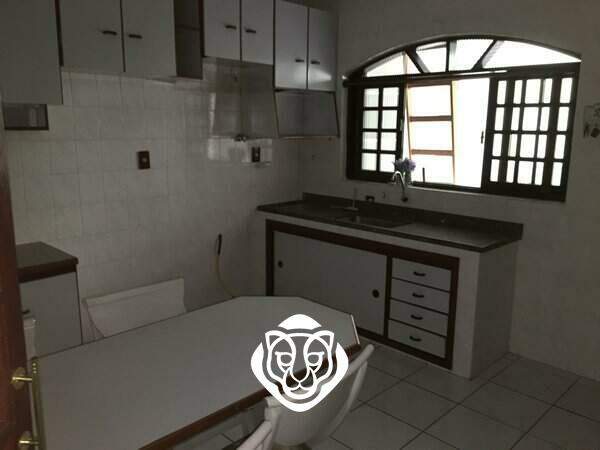 Cozinha