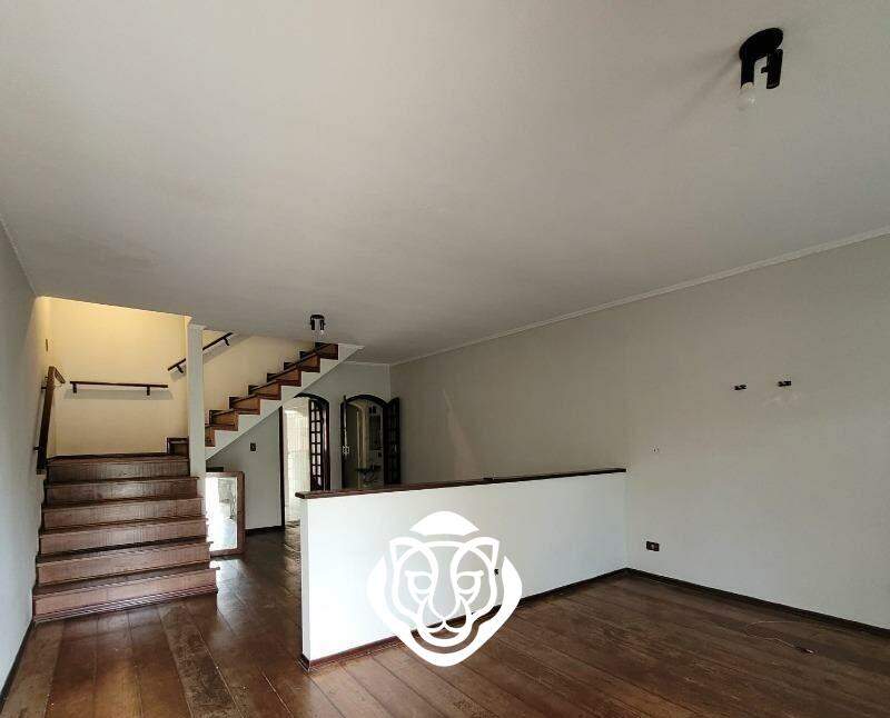 Sala 2 Ambientes 
