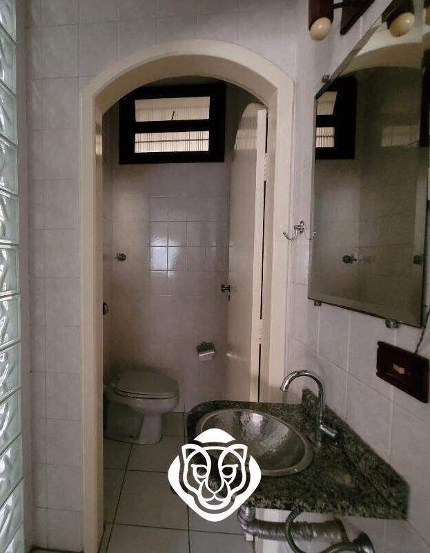 Lavabo