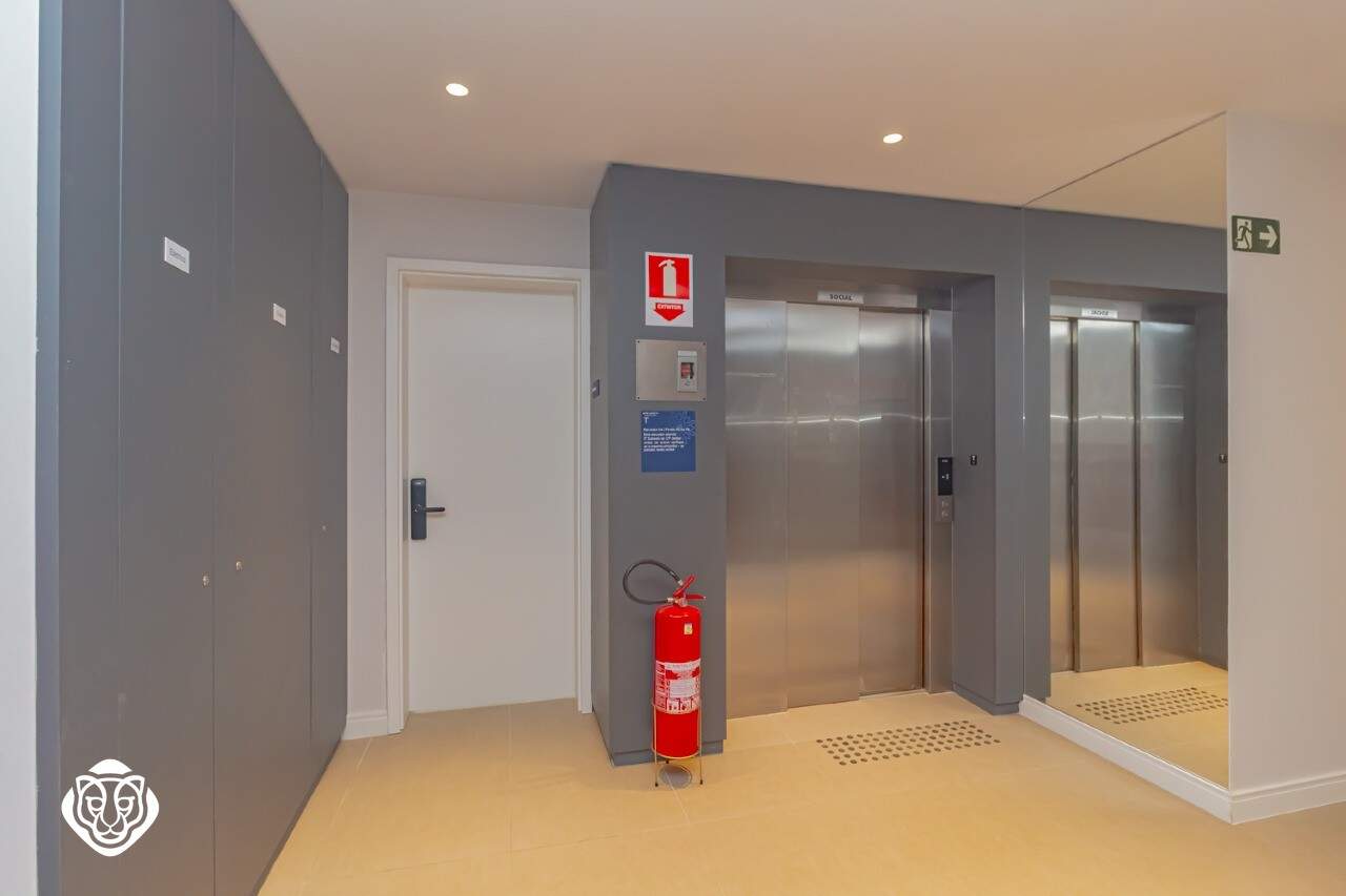 Elevador