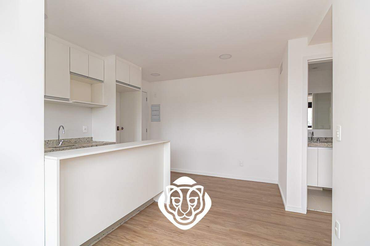 Sala / Cozinha