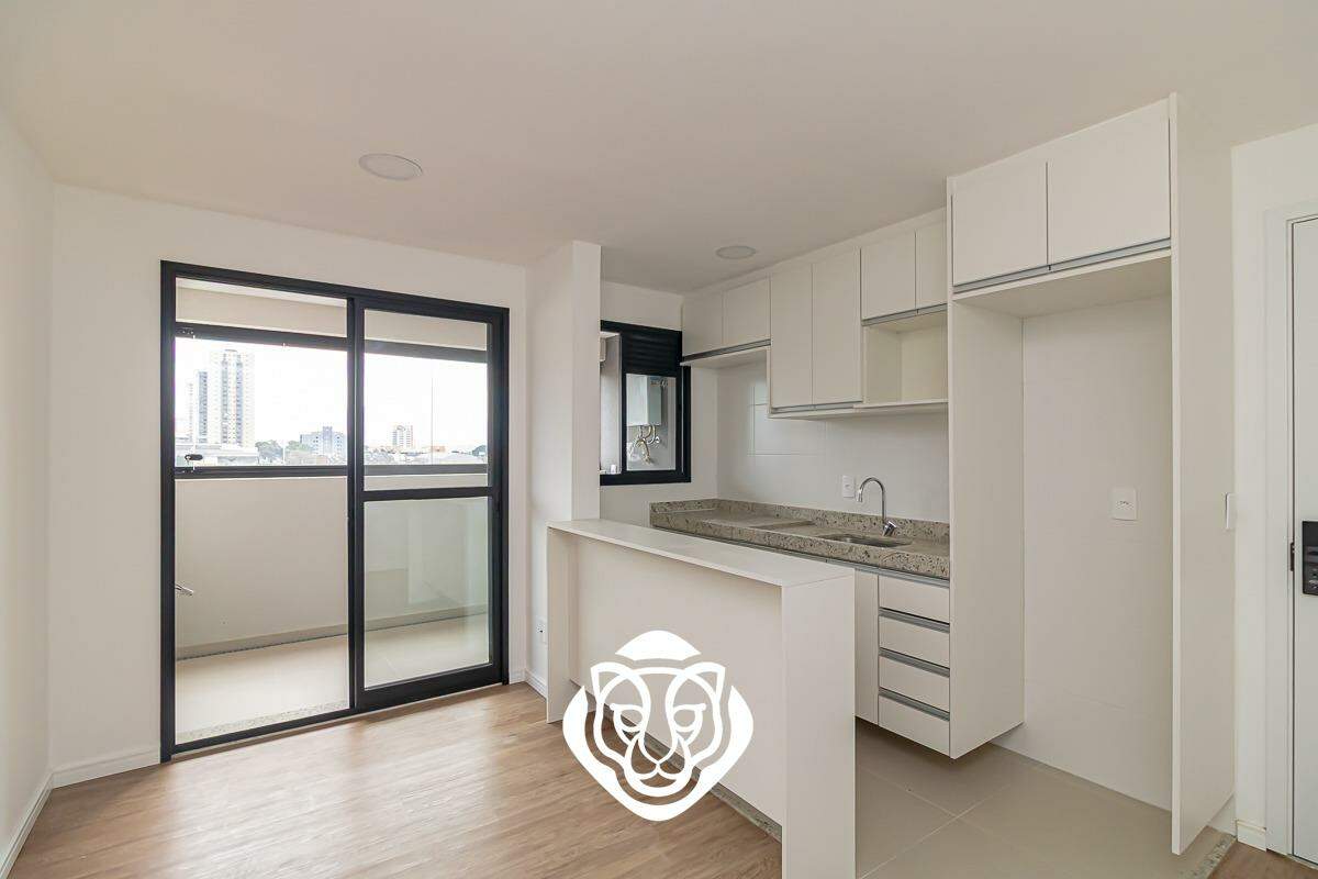 Sala / Cozinha