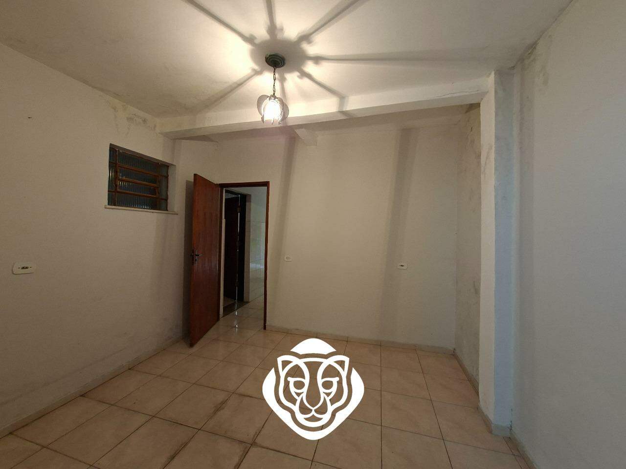 Sala 2