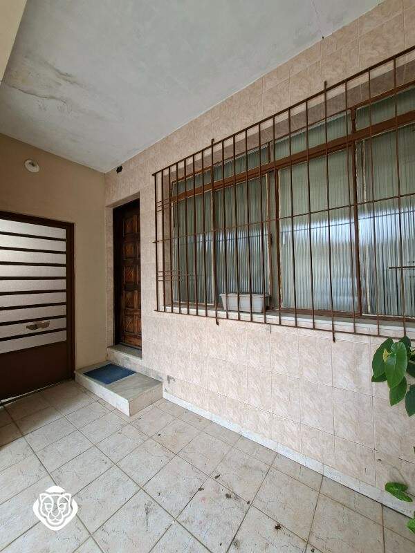 Acesso casa