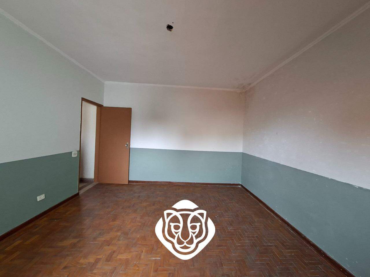 Dormitório 1