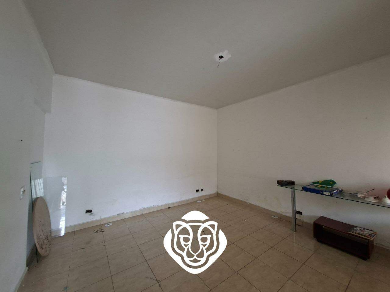 Sala 1