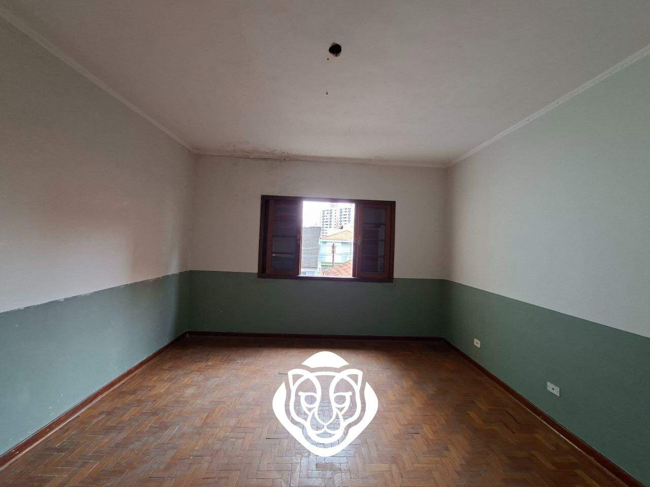 Dormitório 1
