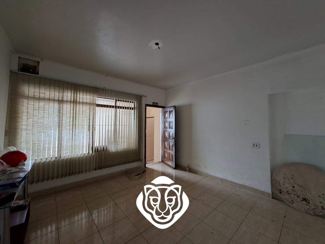 Sala 1