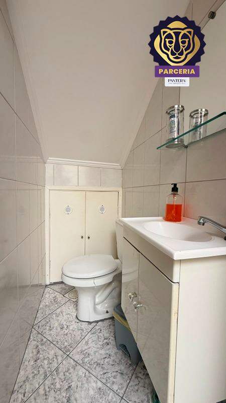 Lavabo