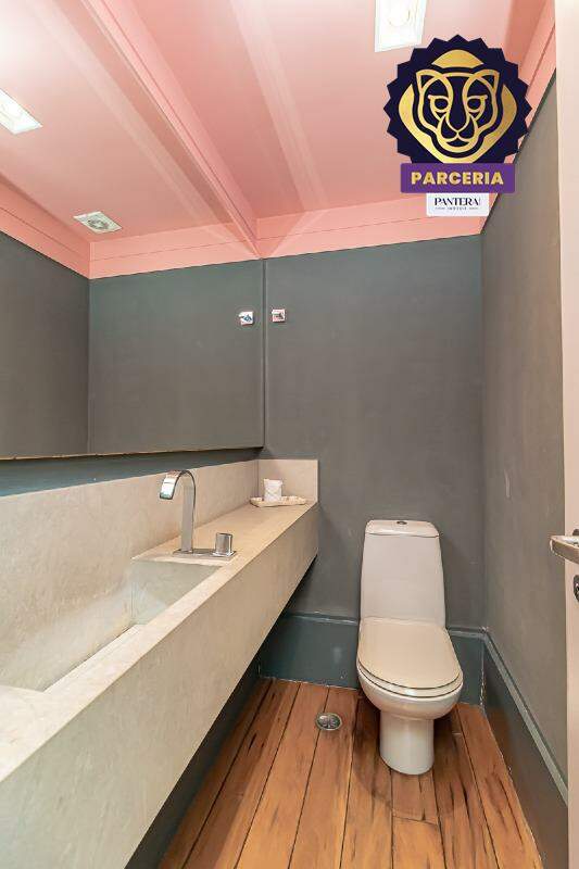 Lavabo
