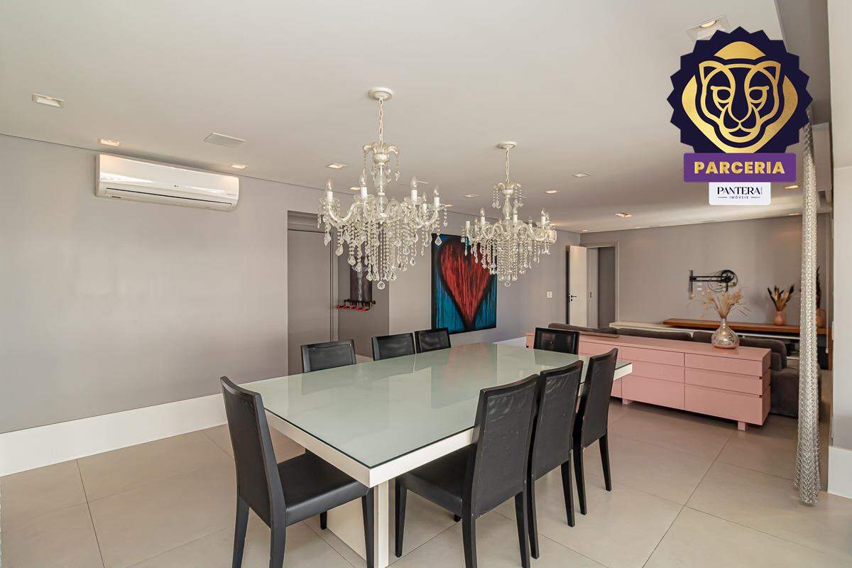 Sala dois ambientes