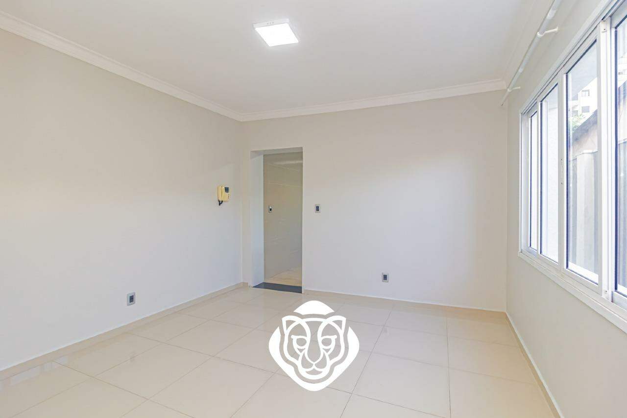 Sala de jantar