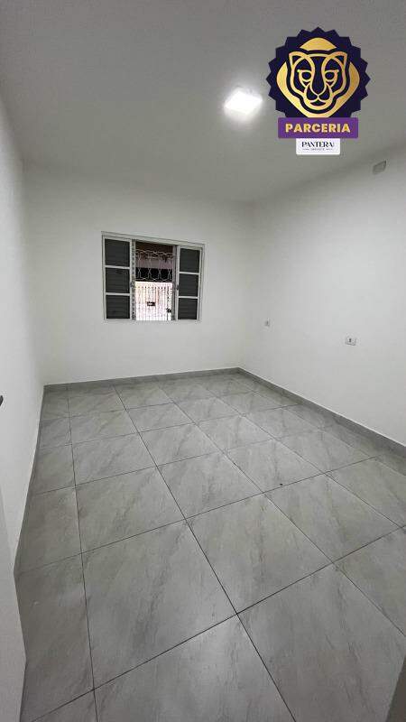 Dormitório 1