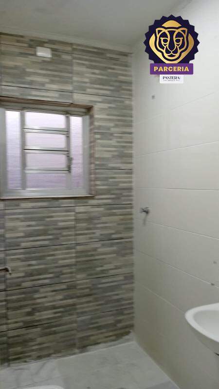 Banheiro