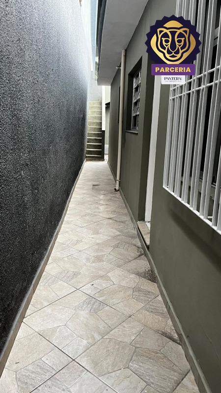 Corredor externo