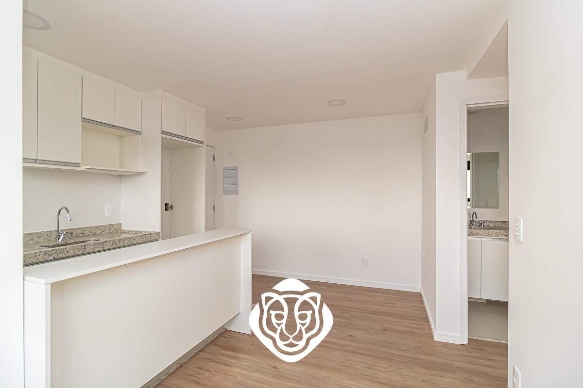 Sala / Cozinha