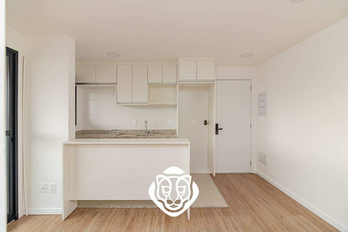 Sala / Cozinha
