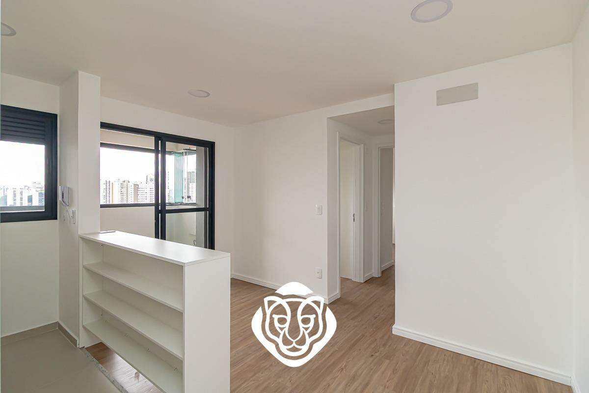 Sala / Cozinha