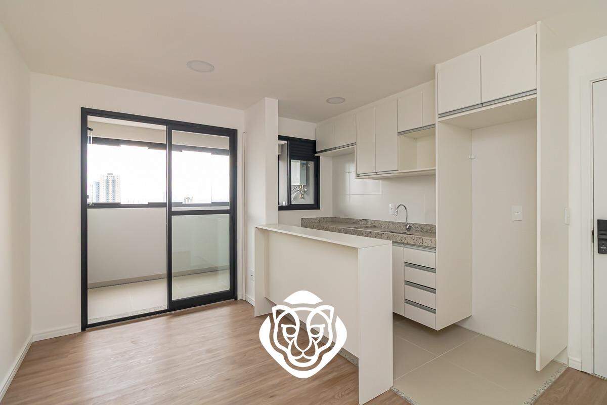 Sala / Cozinha
