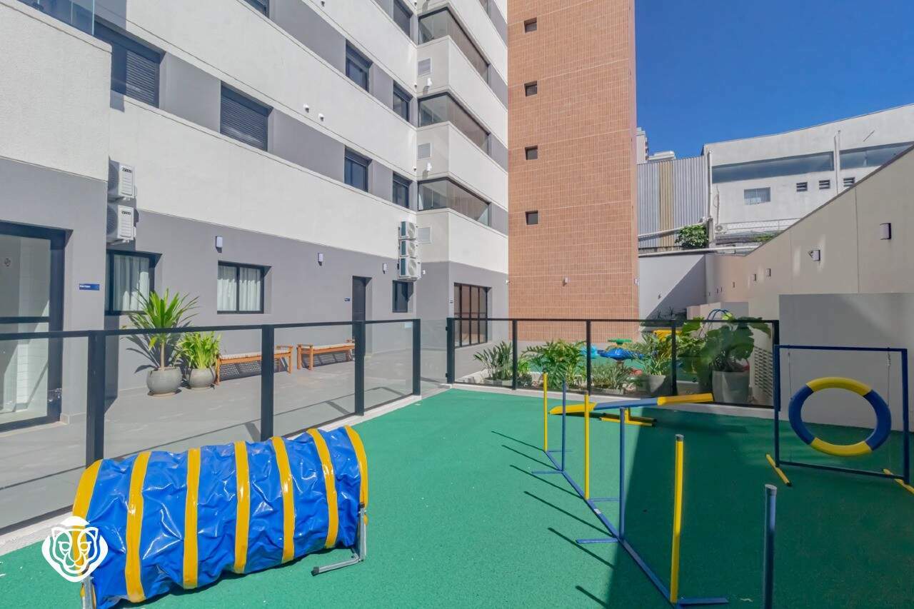 Espaço Pet
