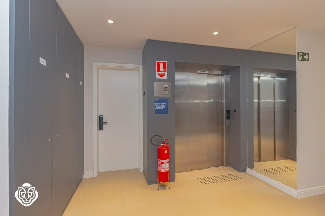 Elevador