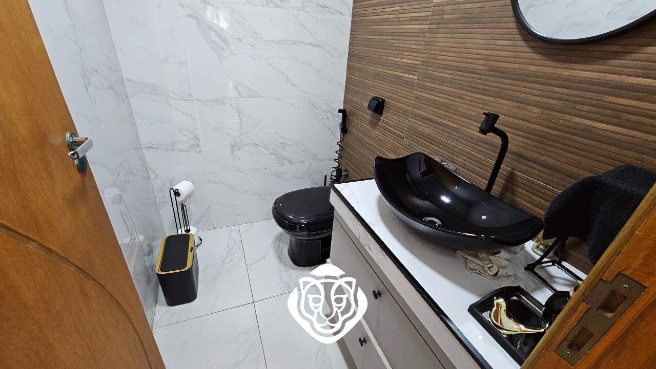 Lavabo