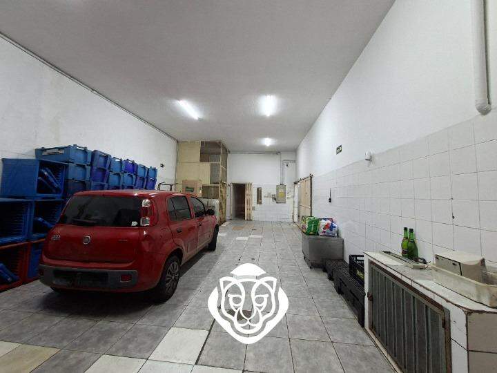 Carga/descarga