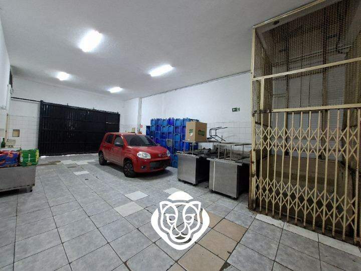 Carga/descarga