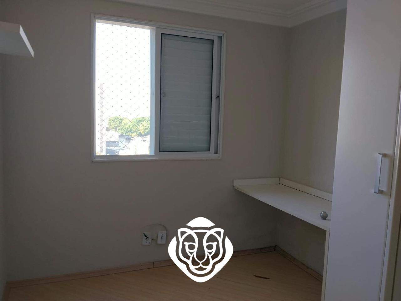Dormitorio I