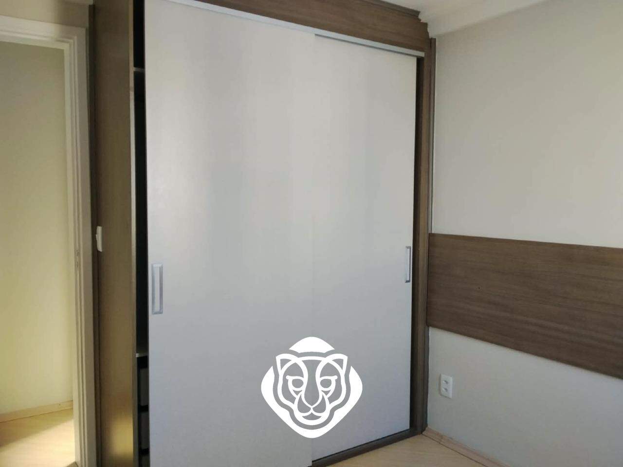 Dormitorio II