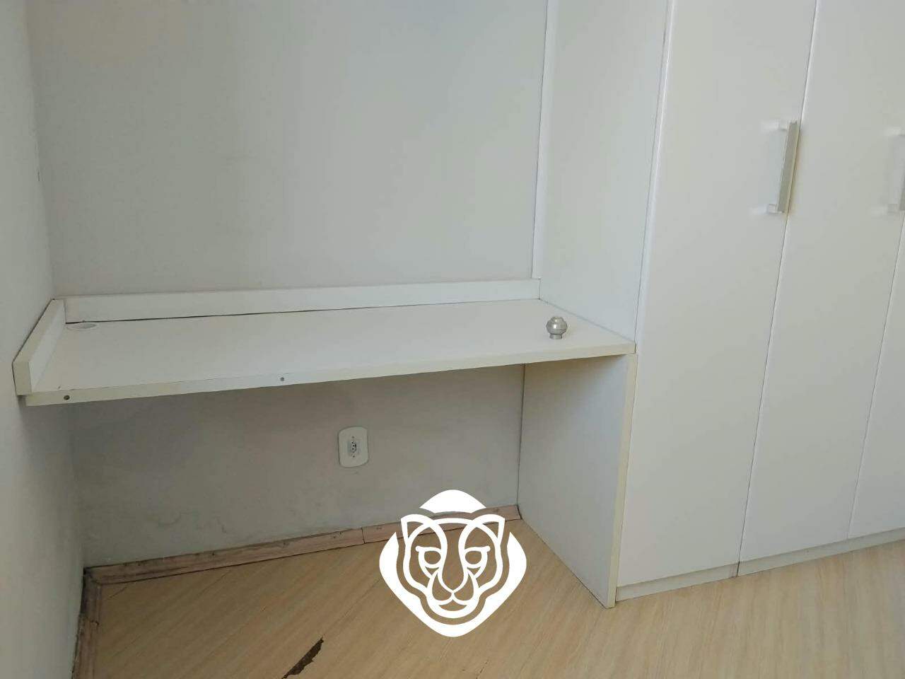 Dormitorio I