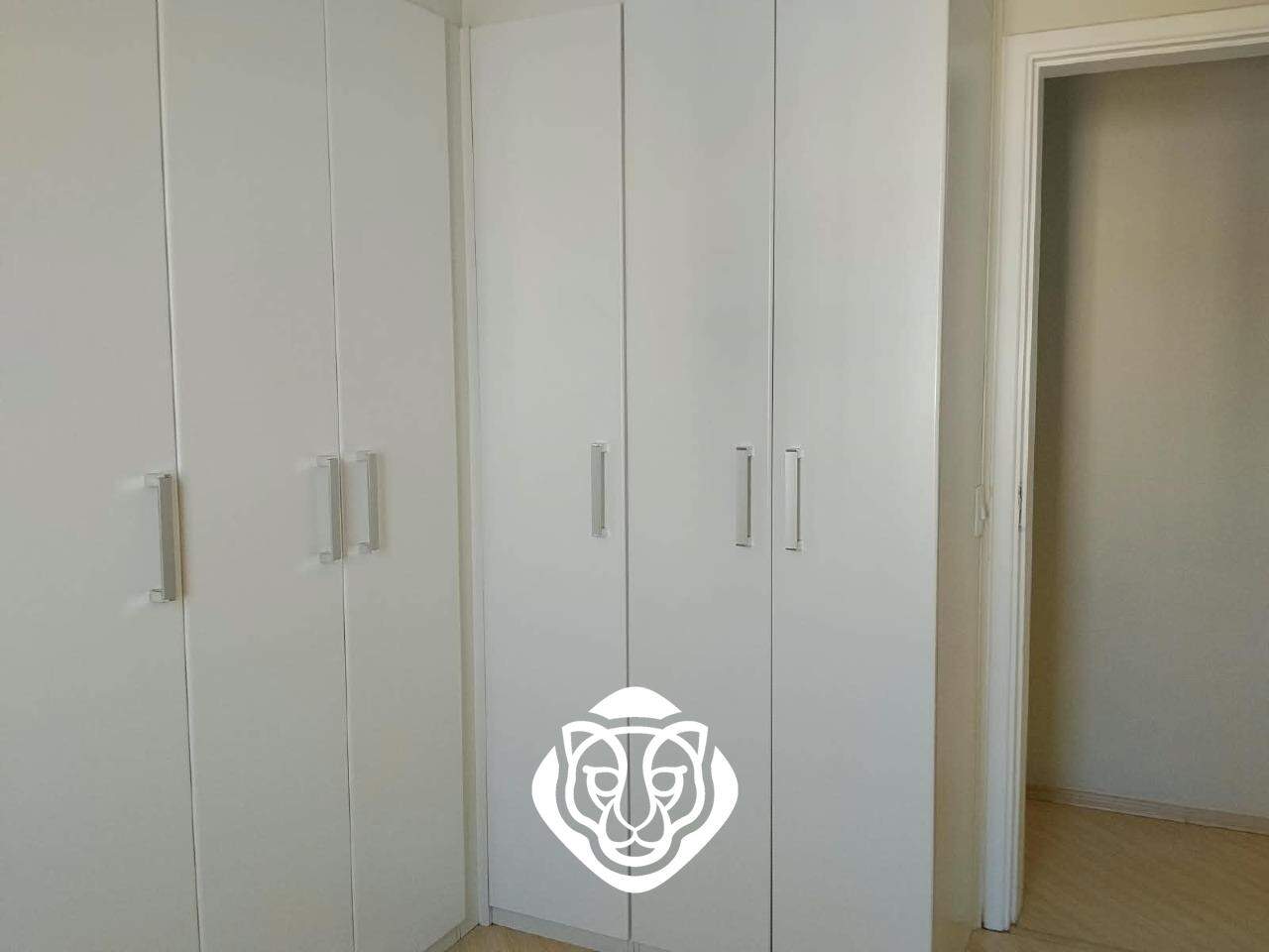 Dormitorio I
