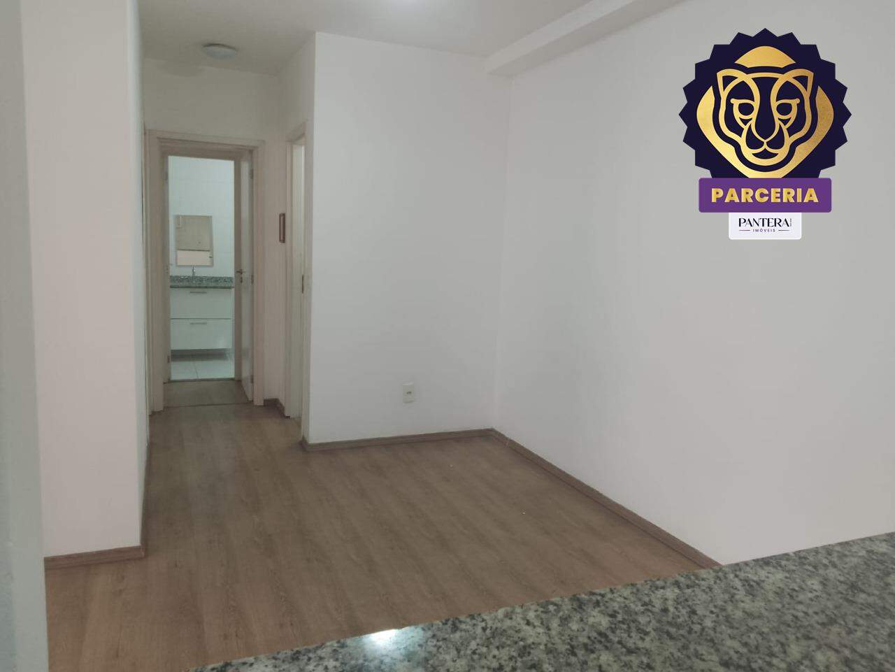 Sala II Ambientes 