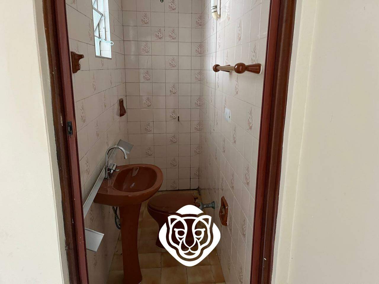 lavabo fundos