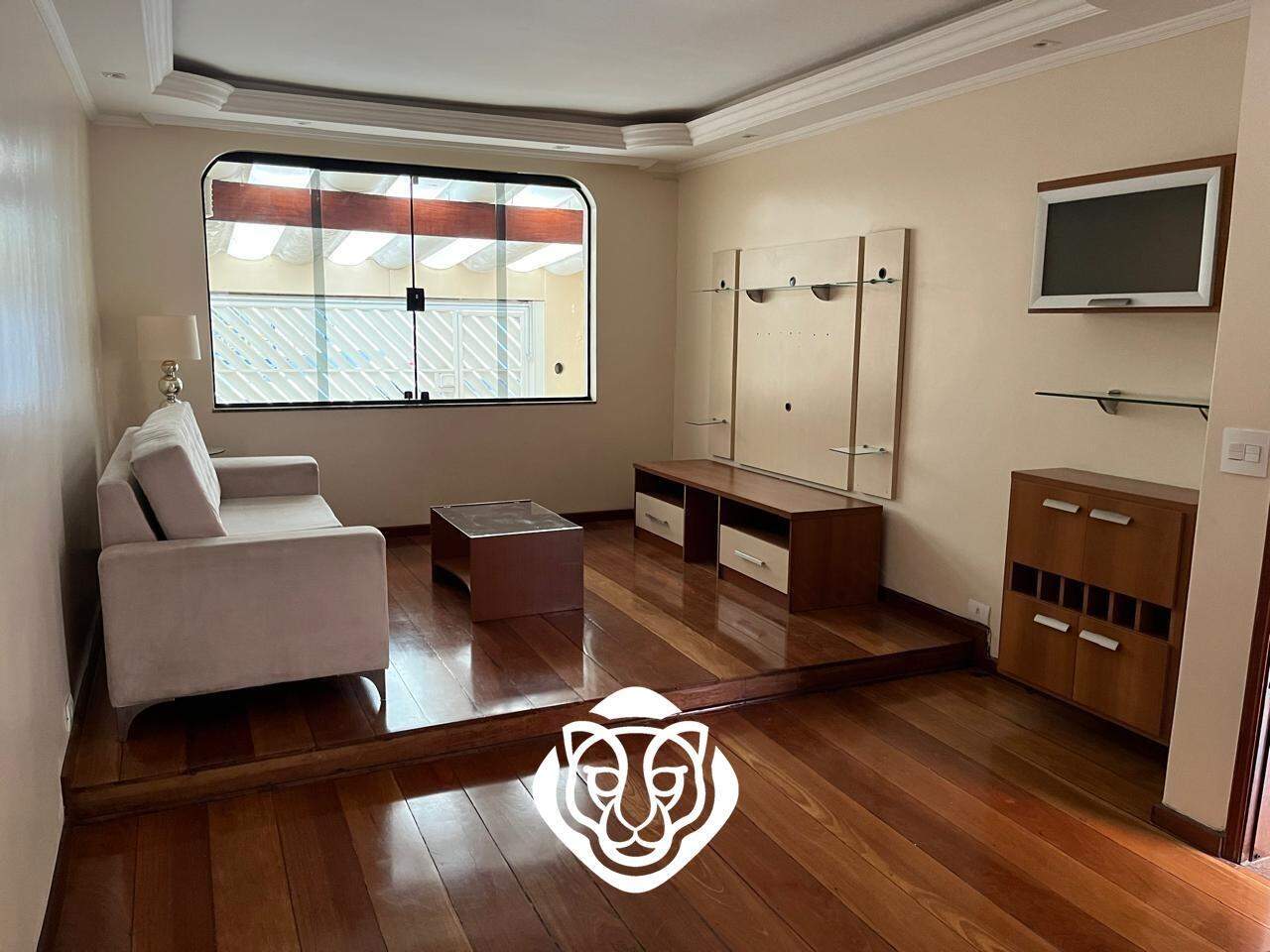 Sala 2 ambientes